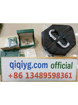 qiqiyg.com Official 2025 Hot Sale Wholesale Fashion Whatsapp:+8613489598361 QQ220