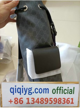 qiqiyg.com Official 2025 Hot Sale Wholesale Fashion Whatsapp:+8613489598361 QQ221