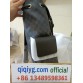 qiqiyg.com Official 2025 Hot Sale Wholesale Fashion Whatsapp:+8613489598361 QQ221