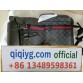 qiqiyg.com Official 2025 Hot Sale Wholesale Fashion Whatsapp:+8613489598361 QQ222