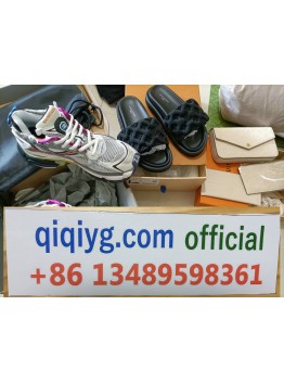 qiqiyg.com Official 2025 Hot Sale Wholesale Fashion Whatsapp:+8613489598361 QQ225
