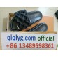 qiqiyg.com Official 2025 Hot Sale Wholesale Fashion Whatsapp:+8613489598361 QQ226