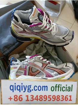 qiqiyg.com Official 2025 Hot Sale Wholesale Fashion Whatsapp:+8613489598361 QQ228