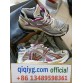 qiqiyg.com Official 2025 Hot Sale Wholesale Fashion Whatsapp:+8613489598361 QQ228