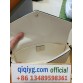 qiqiyg.com Official 2025 Hot Sale Wholesale Fashion Whatsapp:+8613489598361 QQ231