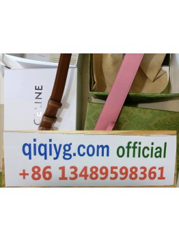 qiqiyg.com Official 2025 Hot Sale Wholesale Fashion Whatsapp:+8613489598361 QQ232