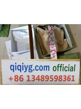 qiqiyg.com Official 2025 Hot Sale Wholesale Fashion Whatsapp:+8613489598361 QQ233