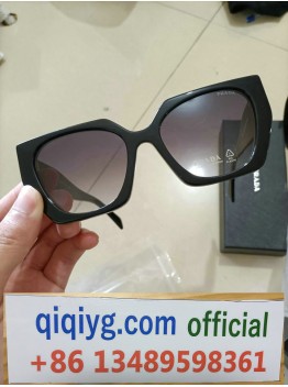 qiqiyg.com Official 2025 Hot Sale Wholesale Fashion Whatsapp:+8613489598361 QQ234