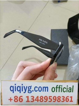 qiqiyg.com Official 2025 Hot Sale Wholesale Fashion Whatsapp:+8613489598361 QQ235