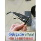 qiqiyg.com Official 2025 Hot Sale Wholesale Fashion Whatsapp:+8613489598361 QQ235