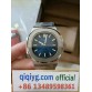 qiqiyg.com Official 2025 Hot Sale Wholesale Fashion Whatsapp:+8613489598361 QQ237