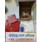 qiqiyg.com Official 2025 Hot Sale Wholesale Fashion Whatsapp:+8613489598361 QQ238