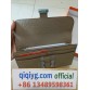 qiqiyg.com Official 2025 Hot Sale Wholesale Fashion Whatsapp:+8613489598361 QQ240