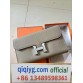 qiqiyg.com Official 2025 Hot Sale Wholesale Fashion Whatsapp:+8613489598361 QQ241