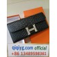 qiqiyg.com Official 2025 Hot Sale Wholesale Fashion Whatsapp:+8613489598361 QQ242