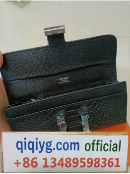 qiqiyg.com Official 2025 Hot Sale Wholesale Fashion Whatsapp:+8613489598361 QQ243