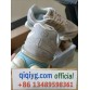 qiqiyg.com Official 2025 Hot Sale Wholesale Fashion Whatsapp:+8613489598361 QQ244