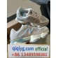 qiqiyg.com Official 2025 Hot Sale Wholesale Fashion Whatsapp:+8613489598361 QQ245