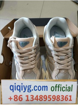 qiqiyg.com Official 2025 Hot Sale Wholesale Fashion Whatsapp:+8613489598361 QQ246