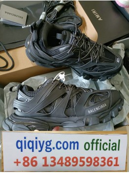 qiqiyg.com Official 2025 Hot Sale Wholesale Fashion Whatsapp:+8613489598361 QQ248