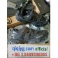 qiqiyg.com Official 2025 Hot Sale Wholesale Fashion Whatsapp:+8613489598361 QQ248