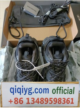 qiqiyg.com Official 2025 Hot Sale Wholesale Fashion Whatsapp:+8613489598361 QQ249