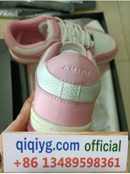 qiqiyg.com Official 2025 Hot Sale Wholesale Fashion Whatsapp:+8613489598361 QQ251