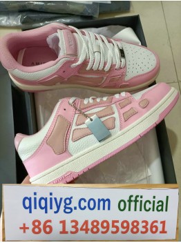 qiqiyg.com Official 2025 Hot Sale Wholesale Fashion Whatsapp:+8613489598361 QQ252