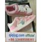 qiqiyg.com Official 2025 Hot Sale Wholesale Fashion Whatsapp:+8613489598361 QQ252