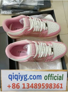 qiqiyg.com Official 2025 Hot Sale Wholesale Fashion Whatsapp:+8613489598361 QQ253