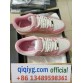 qiqiyg.com Official 2025 Hot Sale Wholesale Fashion Whatsapp:+8613489598361 QQ253