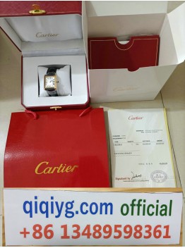 qiqiyg.com Official 2025 Hot Sale Wholesale Fashion Whatsapp:+8613489598361 QQ255