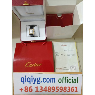 qiqiyg.com Official 2025 Hot Sale Wholesale Fashion Whatsapp:+8613489598361 QQ255