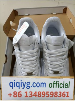 qiqiyg.com Official 2025 Hot Sale Wholesale Fashion Whatsapp:+8613489598361 QQ259