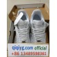 qiqiyg.com Official 2025 Hot Sale Wholesale Fashion Whatsapp:+8613489598361 QQ259