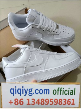 qiqiyg.com Official 2025 Hot Sale Wholesale Fashion Whatsapp:+8613489598361 QQ260