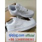 qiqiyg.com Official 2025 Hot Sale Wholesale Fashion Whatsapp:+8613489598361 QQ260