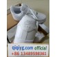 qiqiyg.com Official 2025 Hot Sale Wholesale Fashion Whatsapp:+8613489598361 QQ261