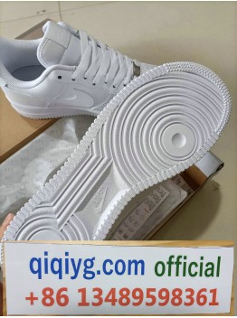 qiqiyg.com Official 2025 Hot Sale Wholesale Fashion Whatsapp:+8613489598361 QQ262