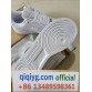 qiqiyg.com Official 2025 Hot Sale Wholesale Fashion Whatsapp:+8613489598361 QQ262