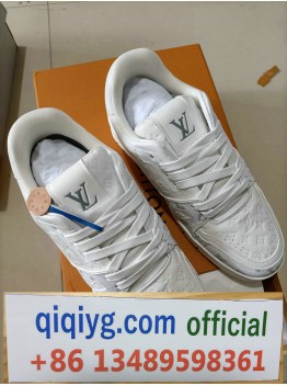 qiqiyg.com Official 2025 Hot Sale Wholesale Fashion Whatsapp:+8613489598361 QQ263
