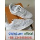 qiqiyg.com Official 2025 Hot Sale Wholesale Fashion Whatsapp:+8613489598361 QQ264