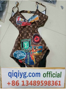 qiqiyg.com Official 2025 Hot Sale Wholesale Fashion Whatsapp:+8613489598361 QQ265