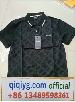 qiqiyg.com Official 2025 Hot Sale Wholesale Fashion Whatsapp:+8613489598361 QQ268