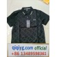 qiqiyg.com Official 2025 Hot Sale Wholesale Fashion Whatsapp:+8613489598361 QQ268