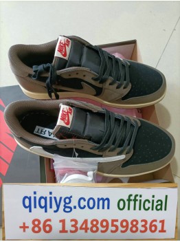 qiqiyg.com Official 2025 Hot Sale Wholesale Fashion Whatsapp:+8613489598361 QQ269