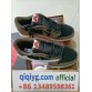 qiqiyg.com Official 2025 Hot Sale Wholesale Fashion Whatsapp:+8613489598361 QQ269
