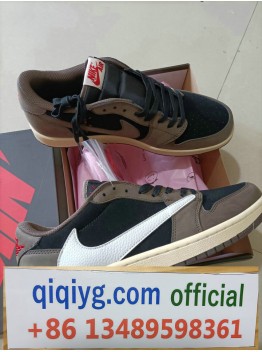 qiqiyg.com Official 2025 Hot Sale Wholesale Fashion Whatsapp:+8613489598361 QQ270