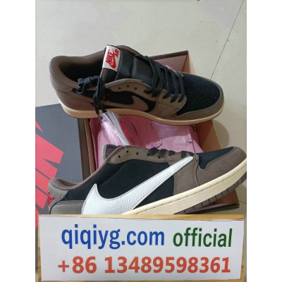 qiqiyg.com Official 2025 Hot Sale Wholesale Fashion Whatsapp:+8613489598361 QQ270