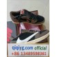 qiqiyg.com Official 2025 Hot Sale Wholesale Fashion Whatsapp:+8613489598361 QQ270